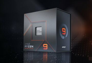 AMD Ryzen 9 7900X reviewed by Multiplayer.it