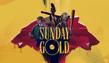 Sunday Gold reviewed by Well Played