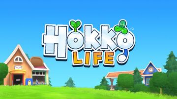 Hokko Life test par Guardado Rapido Hokko Life test par Guardado Rapido