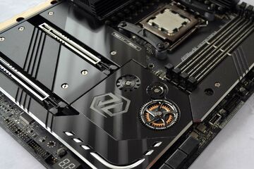 Asrock X670E Review: 12 Ratings, Pros and Cons