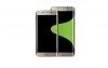 Samsung Galaxy S6 Edge Plus test par Android MT Samsung Galaxy S6 Edge Plus test par Android MT