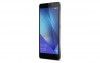 Honor 7 test par Android MT