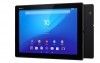 Sony Xperia Z4 Tablet test par Android MT Sony Xperia Z4 Tablet test par Android MT