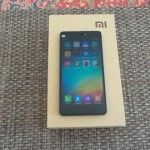 Xiaomi Mi4i Review