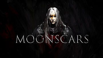 Moonscars test par Well Played