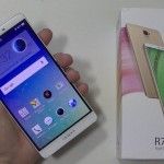 Oppo R7 Plus Review