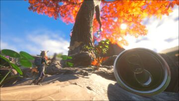 Grounded review by Gaming Trend Grounded reviewed by Gaming Trend