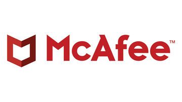McAfee AntiVirus Plus test par PCMag