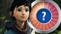 Test Kena: Bridge of Spirits