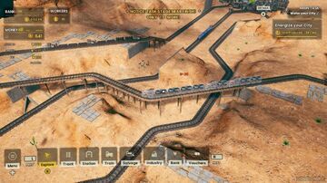 Railgrade im Test: 10 Bewertungen, erfahrungen, Pro und Contra