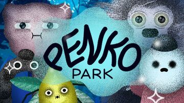 Penko Park reviewed by Niche Gamer