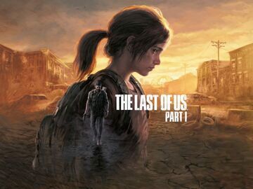 The Last of Us Part I reviewed by TestingBuddies
