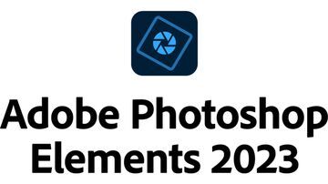 Adobe Photoshop Elements test par PCMag