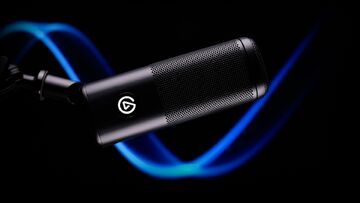 Elgato Wave DX test par Game-eXperience.it Elgato Wave DX test par Game-eXperience.it