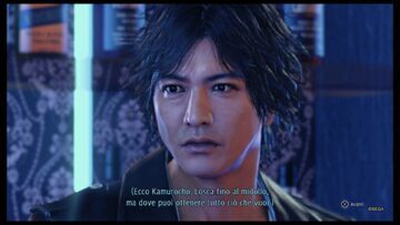 Judgment test par Toms Hardware (it)