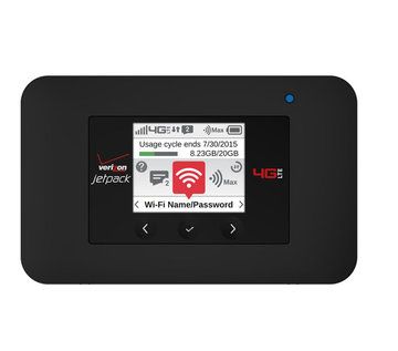 Test Verizon Test Verizon