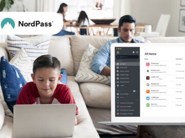 NordPass im Test: 5 Bewertungen, erfahrungen, Pro und Contra