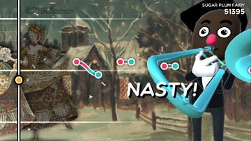 Trombone Champ testé par GameReactor Trombone Champ testé par GameReactor