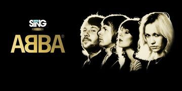 Let's Sing Abba testé par Tom’s Hardware (it) Let's Sing Abba testé par Tom’s Hardware (it)
