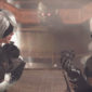 NieR Automata test par GodIsAGeek NieR Automata test par GodIsAGeek