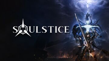 Soulstice reviewed by Xbox Tavern
