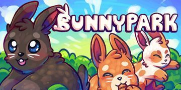 Anlisis Bunny Park