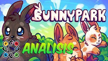 Bunny Park test par Comunidad Xbox