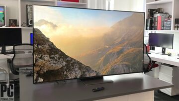 TCL  R655 Review: 3 Ratings, Pros and Cons