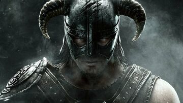 The Elder Scrolls V: Skyrim Anniversary Edition reviewed by Nintendo Life