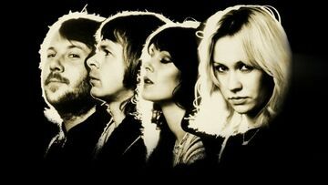 Let's Sing Abba testé par Nintendo Life Let's Sing Abba testé par Nintendo Life