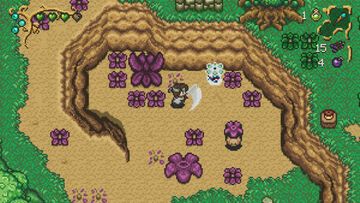 Airoheart reviewed by SpazioGames Airoheart reviewed by SpazioGames