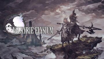 Valkyrie Elysium reviewed by ActuGaming