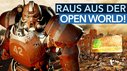 Test Fallout 76