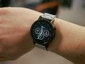 Motorola Moto 360 2 test par Tom's Guide (FR) Motorola Moto 360 2 test par Tom's Guide (FR)