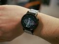 Motorola Moto 360 2 test par Tom's Guide (FR)