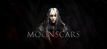 Moonscars reviewed by Le Bta-Testeur