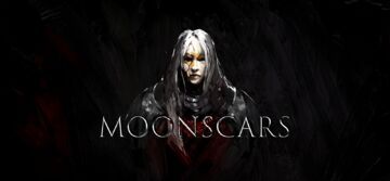 Moonscars test par Le Bta-Testeur