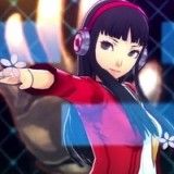 Persona 4 : Dancing All Night test par PlayFrance