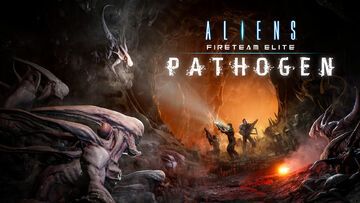 Aliens Fireteam Elite: Pathogen test par Generacin Xbox
