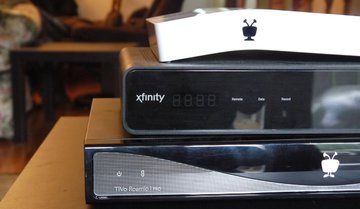 TiVo Bolt test par Engadget