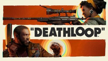 Deathloop test par Comunidad Xbox