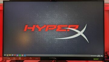 HyperX Armada 25 test par MMORPG.com