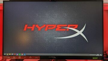 HyperX Armada 25 testé par MMORPG.com HyperX Armada 25 testé par MMORPG.com