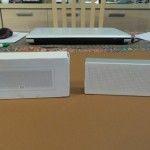 Xiaomi Mi Bluetooth Speaker Review