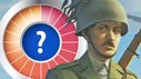 Test Hearts of Iron IV: By Blood Alone