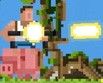 Broforce test par GameKult.com