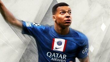 FIFA 23 reviewed by Nintendo Life FIFA 23 reviewed by Nintendo Life