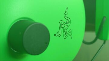 Razer Blackshark V2 X Review