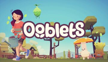 Ooblets test par NintendoLink Ooblets test par NintendoLink