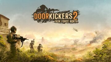 Door Kickers 2 Review: 1 Ratings, Pros and Cons